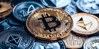 Cómo configurar la facturación con cripto para mejorar los pagos de tu empresa
