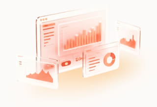 Sistema de negociación impulsado por IA que responde a las fluctuaciones del mercado en tiempo real