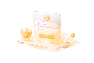 Tutorial inicial de Trueno Fondazgo pensado para principiantes que invierten en cripto por primera vez
